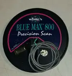 s-l16002.webp