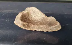 pot bottom inside dry.webp
