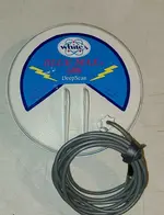 s-l16003.webp