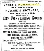 James Howard and co.webp