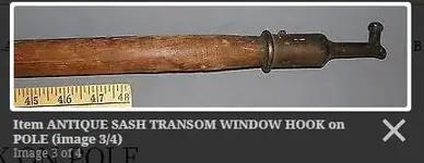 transom hook.webp
