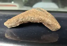pot bottom outside dry.webp