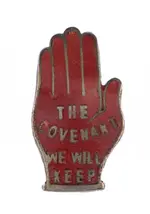 Red Hand.webp