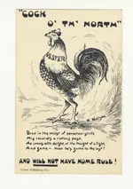 Cock.webp
