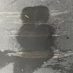 6EADA479-A760-4F99-8EE0-A1DCA13E71F0.webp