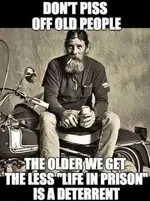 don't piss off old people.webp
