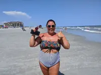 Myrtle Beach Sunglass Return.webp