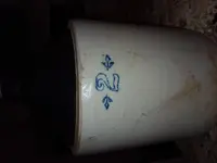 20201026_164943.webp
