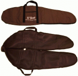 Tesoro-largebag.gif