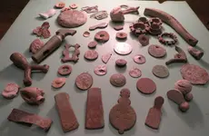 IMG_2815useforpost.webp