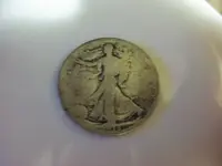 walking liberty side a.webp