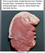 great-steak.webp