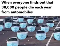 122597678_10161602653180898_6890523176713310021_n.webp