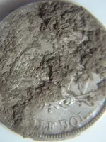 uncleaned side b.webp