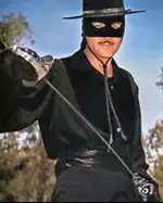 ZORRO.webp ZORRO.webp
