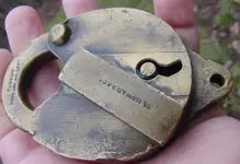 ImageUploadedByTreasureNet.com1605891163.345216.webp