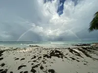 8F1B2FFC-4137-4A47-B5DD-4A23E76F5C6E.webp