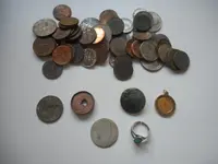 DSCN3648.webp