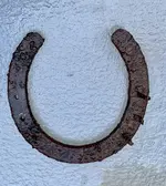 uz04DBF.webp
