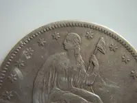 close up side a.webp