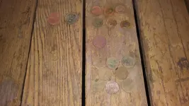 20200830_172826.webp