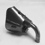 Anaesthetic Mask.webp