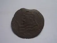 DSCN2809.webp