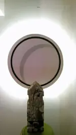 10882358_588745794560129_90180811808203299_n.webp