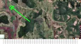 Sem título-map1.webp