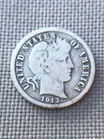 ImageUploadedByTreasureNet.com1599672389.863689.webp