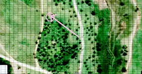pesquisar01-map2.webp