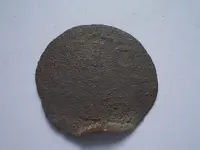 DSCN2810.webp