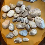 D Stones.webp