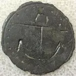 navalbutton1842-historical shop.webp navalbutton1842-historical shop.webp