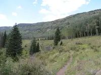 Trip 3 010.webp Trip 3 010.webp