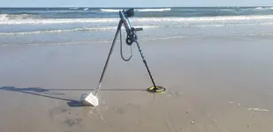 20200907_163703.webp