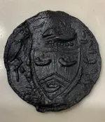 UP Diving Token Photo 8.26.20.webp