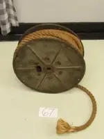 rope spool.webp