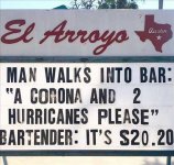 sign-man-walks-into-bar-corona-2-hurricans-cost-2020.jpg