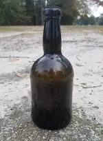 black ale.webp