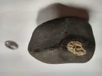 Pointed Stone 3.webp