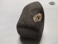 Pointed Stone 5.webp