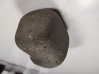 Pointed Stone 4.webp