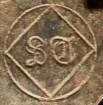 ST1.webp