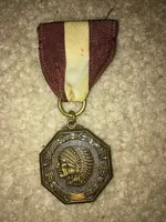 s-l1600.webp