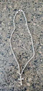 IMG_1114 (Medium).webp