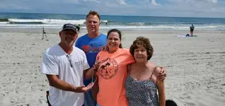 IMG_1113 (Medium).webp IMG_1113 (Medium).webp