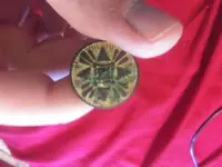 Civil War Button.webp