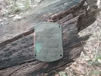 20201108_150243.webp