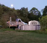 20200830_232711.webp